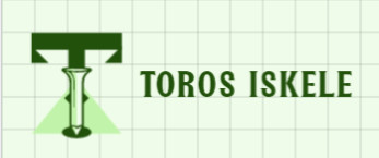 TOROS İSKELE